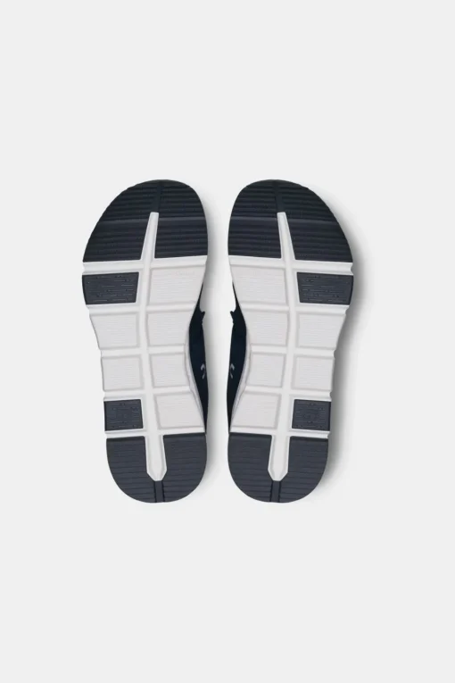 On Sneakers Cloud Sky