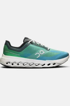 On Sportschoenen Cloudsurfer Next