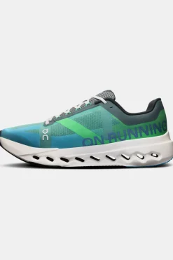 On Sportschoenen Cloudsurfer Next