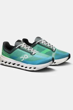 On Sportschoenen Cloudsurfer Next