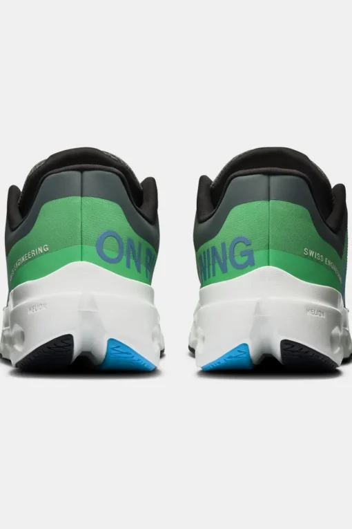 On Sportschoenen Cloudsurfer Next