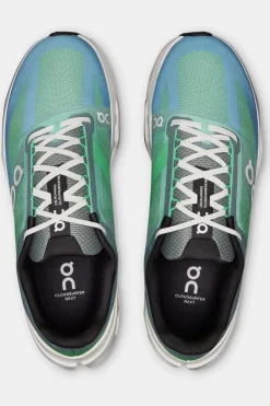 On Sportschoenen Cloudsurfer Next