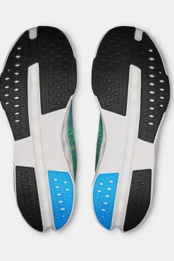 On Sportschoenen Cloudsurfer Next