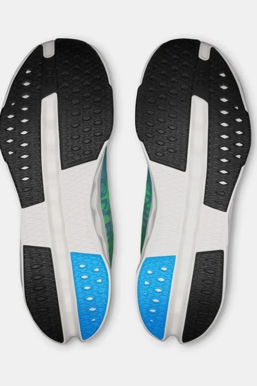 On Sportschoenen Cloudsurfer Next