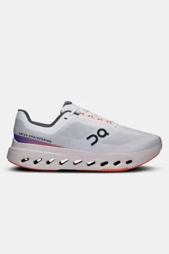 On Sportschoenen Cloudsurfer Next