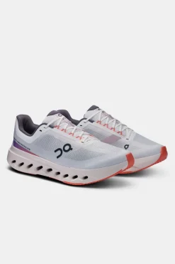 On Sportschoenen Cloudsurfer Next