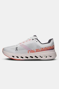 On Sportschoenen Cloudsurfer Next