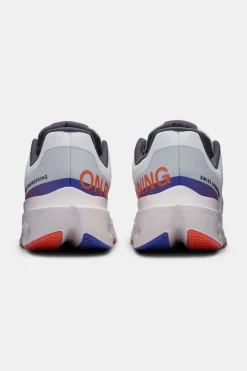 On Sportschoenen Cloudsurfer Next