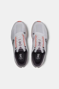 On Sportschoenen Cloudsurfer Next