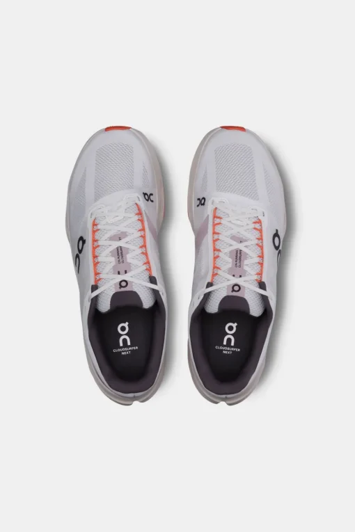 On Sportschoenen Cloudsurfer Next