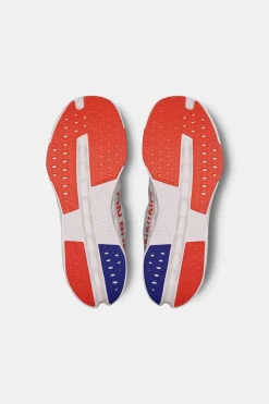 On Sportschoenen Cloudsurfer Next