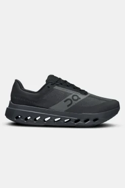 On Sportschoenen Cloudsurfer Next