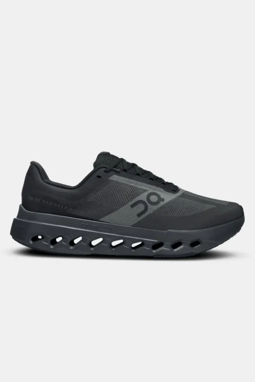 On Sportschoenen Cloudsurfer Next