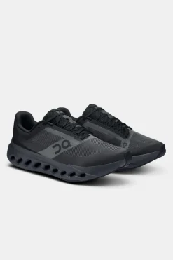 On Sportschoenen Cloudsurfer Next