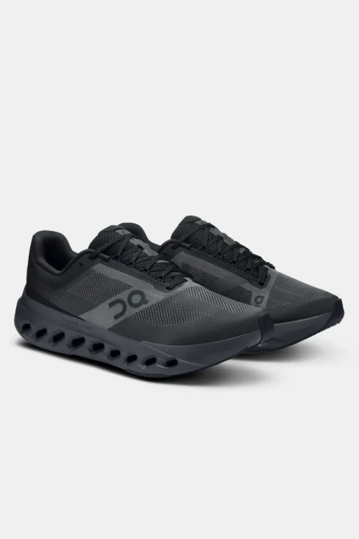 On Sportschoenen Cloudsurfer Next
