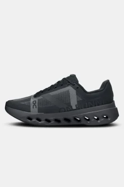 On Sportschoenen Cloudsurfer Next