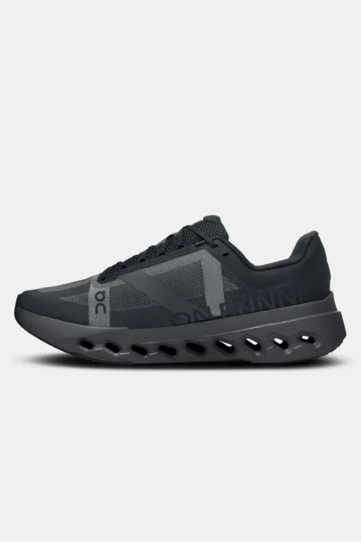 On Sportschoenen Cloudsurfer Next