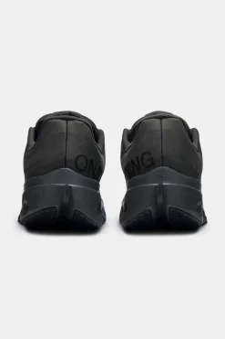 On Sportschoenen Cloudsurfer Next