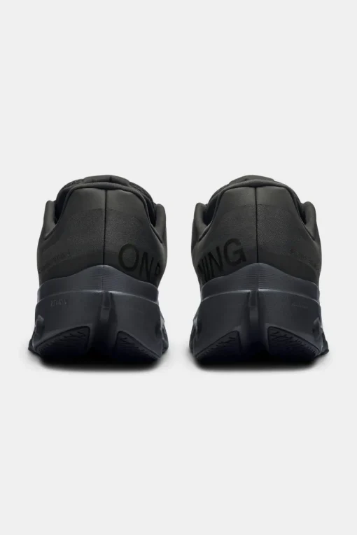 On Sportschoenen Cloudsurfer Next