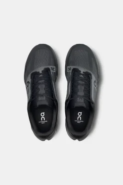 On Sportschoenen Cloudsurfer Next