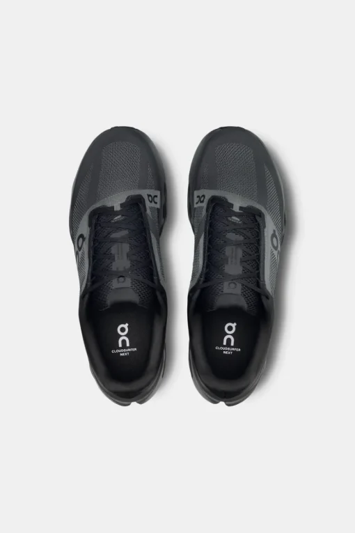 On Sportschoenen Cloudsurfer Next