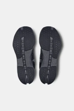 On Sportschoenen Cloudsurfer Next