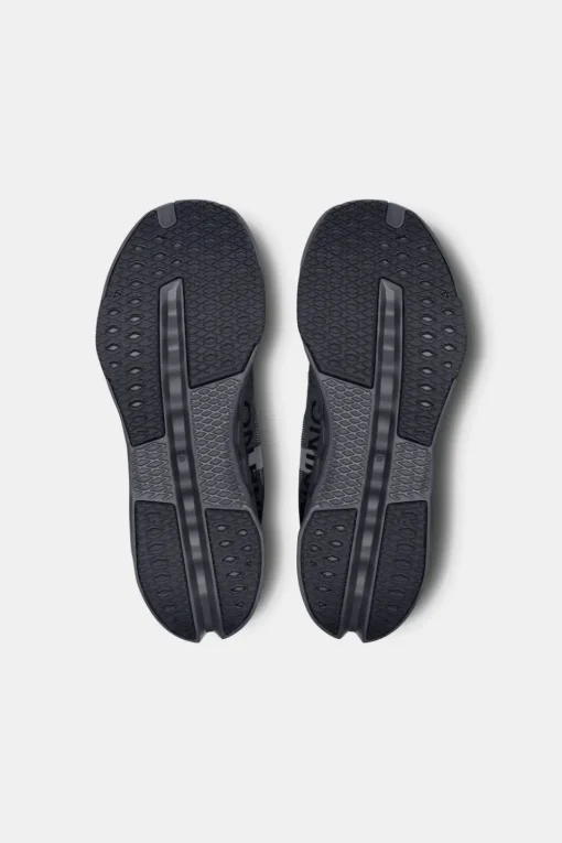 On Sportschoenen Cloudsurfer Next