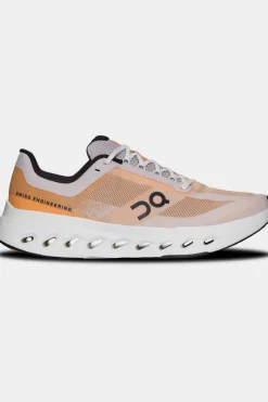 On Sportschoenen Cloudsurfer Next