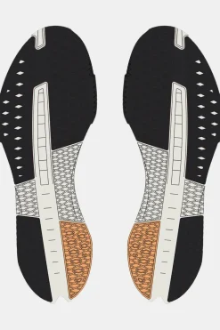 On Sportschoenen Cloudsurfer Next
