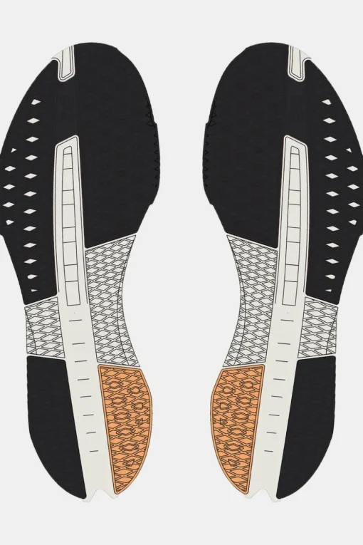 On Sportschoenen Cloudsurfer Next