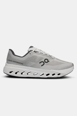 On Sportschoenen Cloudsurfer Next