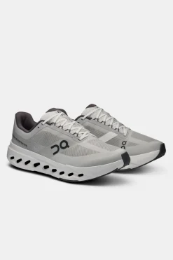 On Sportschoenen Cloudsurfer Next