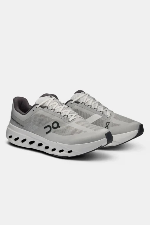 On Sportschoenen Cloudsurfer Next