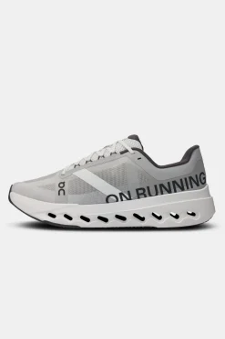 On Sportschoenen Cloudsurfer Next