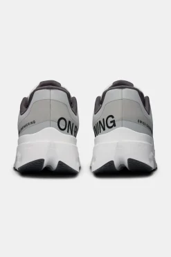 On Sportschoenen Cloudsurfer Next