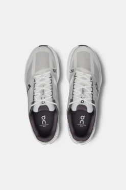 On Sportschoenen Cloudsurfer Next