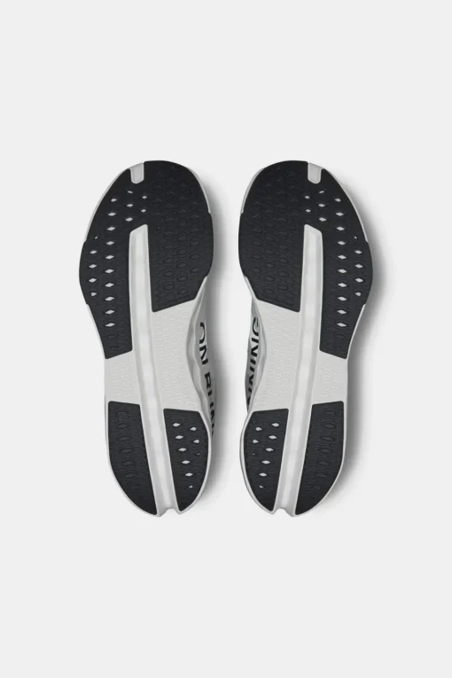 On Sportschoenen Cloudsurfer Next
