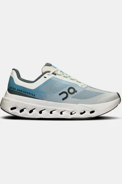 On Sportschoenen Womens Cloudsurfer Next