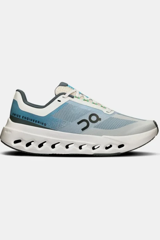 On Sportschoenen Womens Cloudsurfer Next