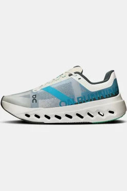 On Sportschoenen Womens Cloudsurfer Next