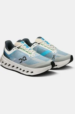On Sportschoenen Womens Cloudsurfer Next