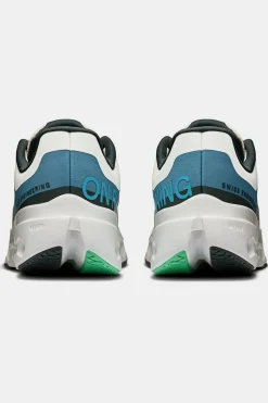 On Sportschoenen Womens Cloudsurfer Next