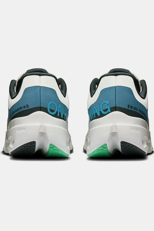 On Sportschoenen Womens Cloudsurfer Next