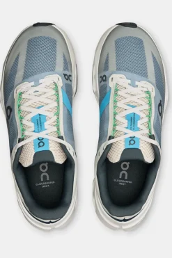On Sportschoenen Womens Cloudsurfer Next