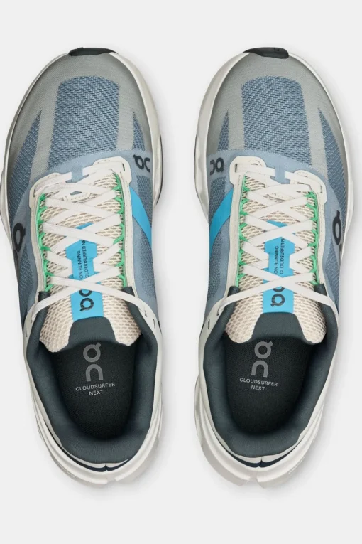 On Sportschoenen Womens Cloudsurfer Next