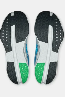 On Sportschoenen Womens Cloudsurfer Next