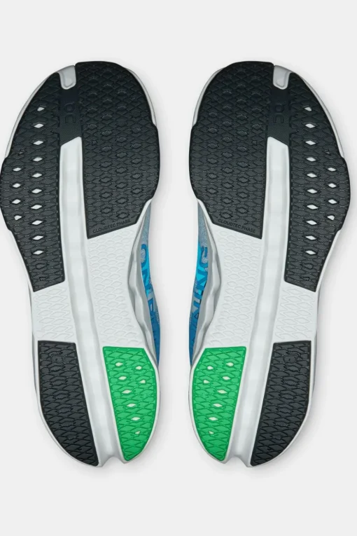 On Sportschoenen Womens Cloudsurfer Next