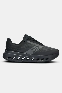 On Sportschoenen Womens Cloudsurfer Next