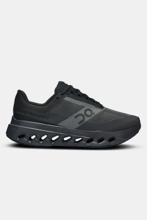 On Sportschoenen Womens Cloudsurfer Next