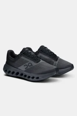 On Sportschoenen Womens Cloudsurfer Next